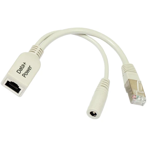 Точка доступу Wi-Fi Mikrotik Metal 52ac (RBMetalG-52SHPacn): Потужність передавача 31 dBm