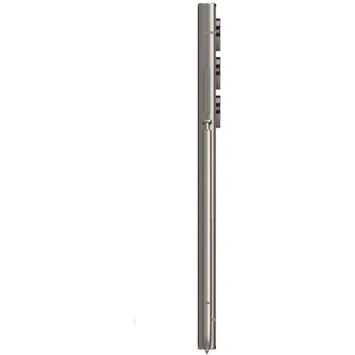 Смартфон Samsung Galaxy S24 Ultra 12/1Tb Dual Titanium Orange S928B: Оперативная память 12 ГБ