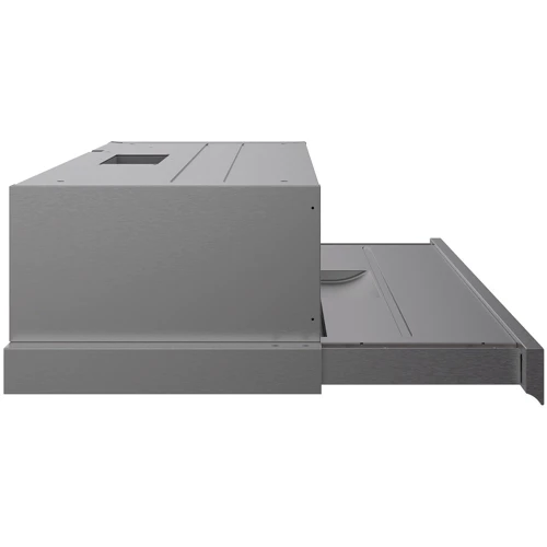 Витяжка Cata TF-2003 Duralum 700 (02089305): Тип фільтра повітря Рециркуляция, Отвод