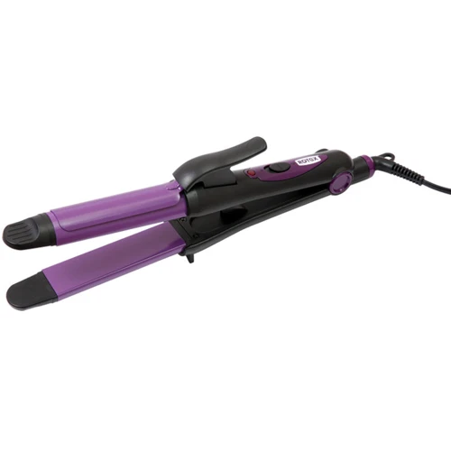 Стайлер Rotex RHC460-C
