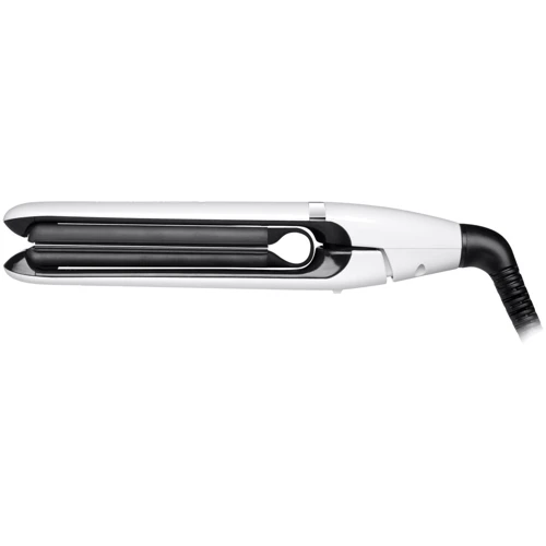 Стайлер Remington S2412: Тип Выпрямитель (утюжок)