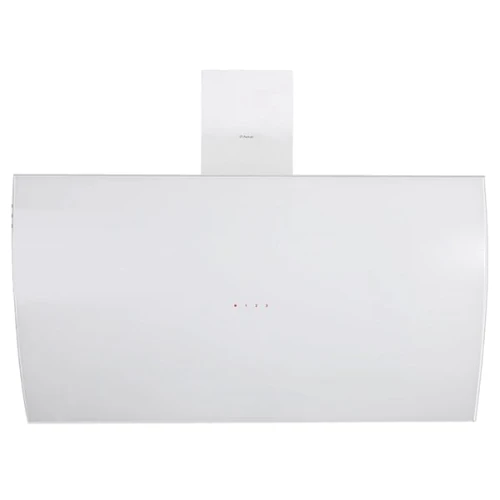 Витяжка Perfelli DNS 9862 W LED: Тип монтажу настінний
