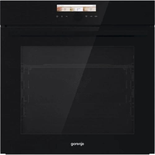 Духова шафа електрична Gorenje BO798S38BG