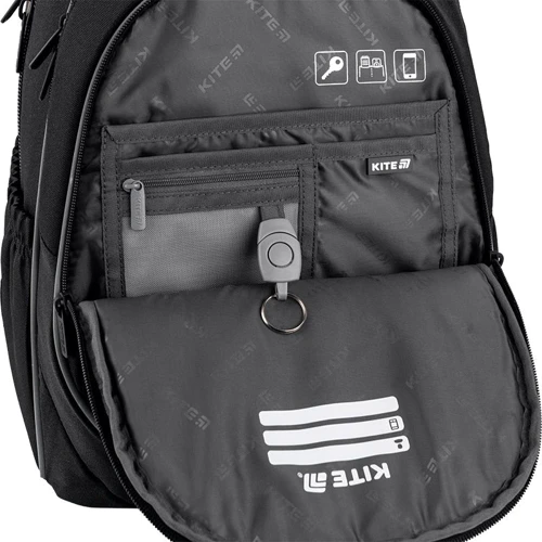 Рюкзак Kite Education 700 Gaming Mode (K25-700M-5) фото 9