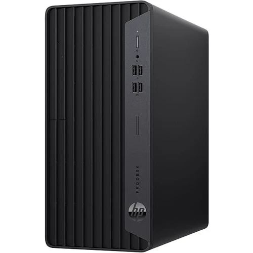 Персональный компьютер (ПК) HP ProDesk 400 G7 MT (294B2EA)