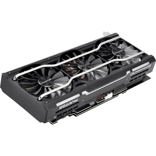 Видеокарта Gainward GeForce RTX 2070 Phantom 8GB (426018336-4238): Назначение Обычные