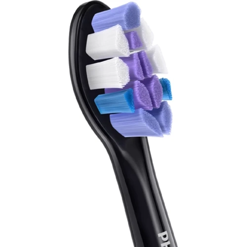 Насадки для звуковой зубной щетки Philips Sonicare HX6052/88 Sensitive