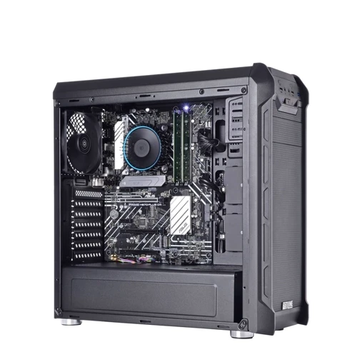 ARTLINE Business T19 (T19v25)