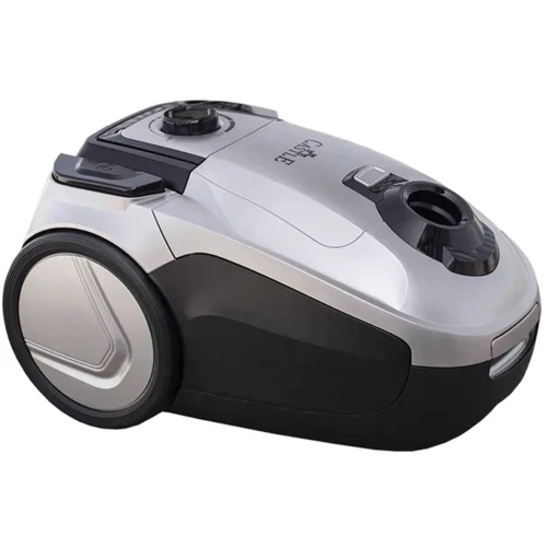 Пылесос Castle CW-113S