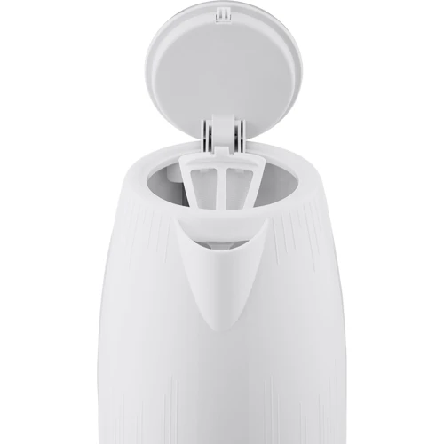 Электрочайник Scarlett SC-EK18P50: Объем, л 1.7