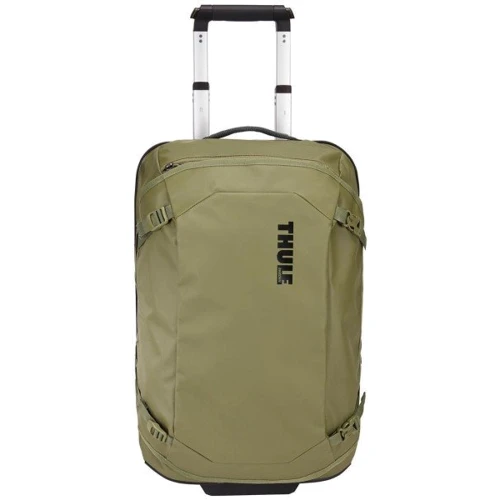 Thule Chasm Carry On TCCO-122 Olivine (3204289)