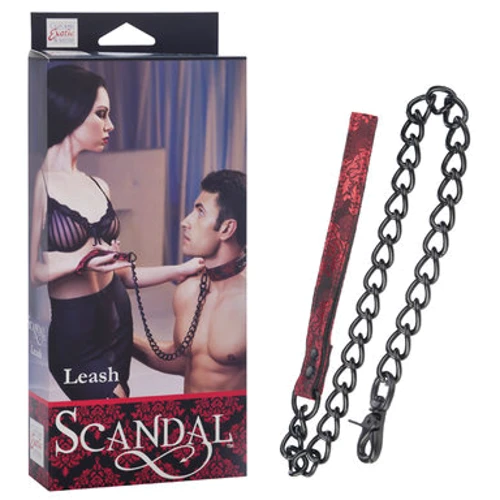 Поводок Scandal Leash