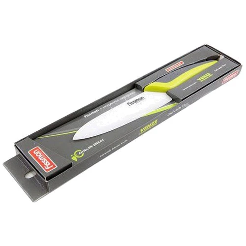 Fissman KN-2248.CH