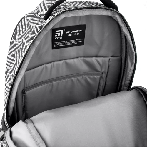 Рюкзак Kite Education K20-903l-2 фото 11