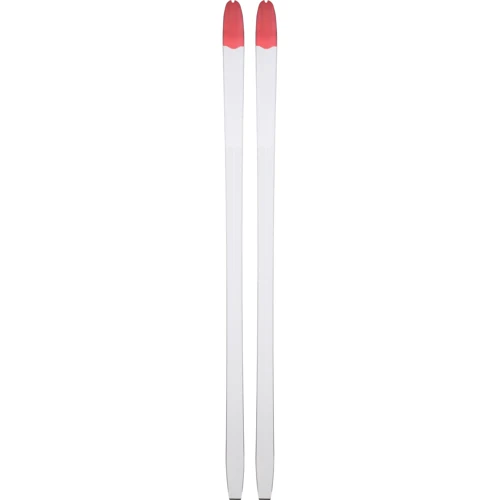Лижа Rossignol (RHIWC15) BC 80 POSITRACK 186см 2022 (3607683032952): Тип бігові лижі