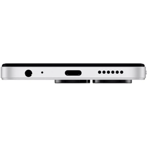 Смартфон Tecno Spark Go 2024 (BG6) 4/64GB Mystery White (UA UCRF): Коммуникации USB Type-C 2.0 / Bluetooth 5.0, A2DP, LE / Wi-Fi 802.11 b/g/n / GPS