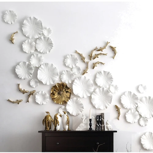 Интерьер и Декор