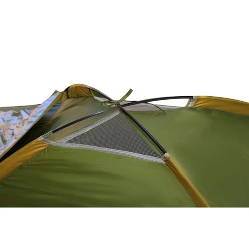 Палатка Kilimanjaro SS-06Т-031
