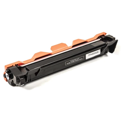 Картридж PowerPlant Brother HL-1112R, DCP-1512R (TN1075) w/o CHIP (PP-TN1075)