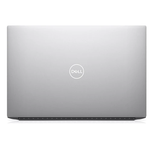 Ноутбук Dell XPS 15 9530 (XPS0299V32P): Оперативная память 32 ГБ