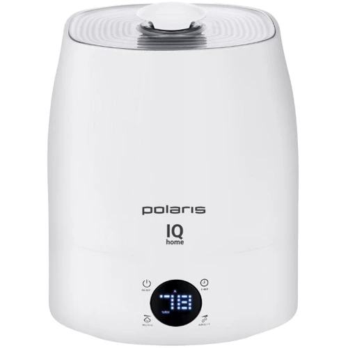Увлажнитель воздуха Polaris PUH 4040 WIFI IQ Home
