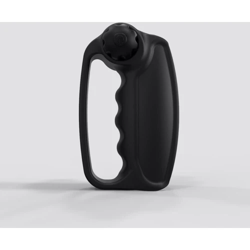 Мастурбатор Bathmate Hand Vibe