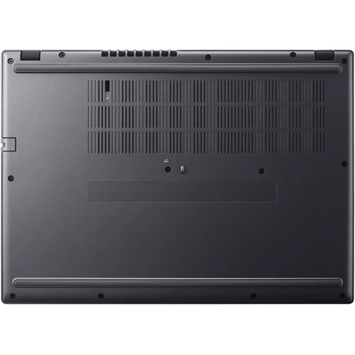 Ноутбук Acer TravelMate P2 16 TMP216-51-G2-TCO-57B7 (NX.B9GEU.00C) UA: Вес 1.8 кг