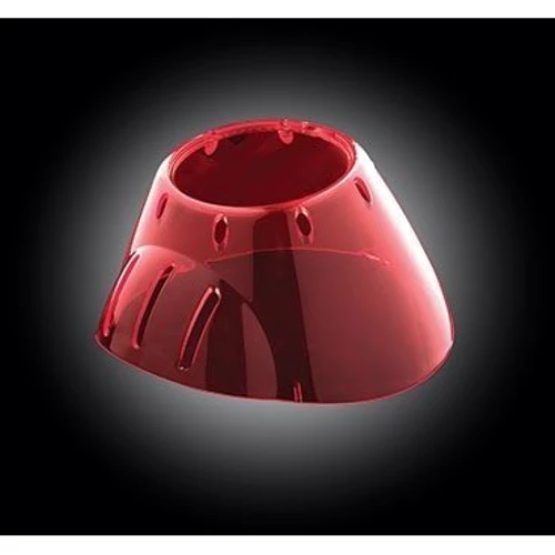 Попкорница Russell Hobbs 24630-56 Fiesta: Цвет белый