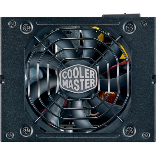 Блок питания CoolerMaster 750W V750 SFX GOLD (MPY-7501-SFHAGV-EU) фото 6