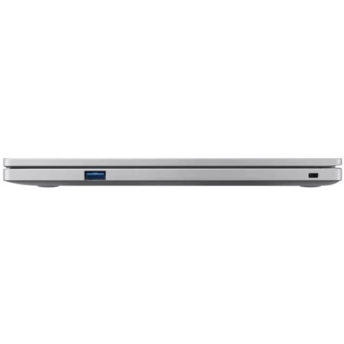 Ноутбук Samsung Chromebook XE310XBA (XE310XBA-K02US): Операционная система Chrome OS