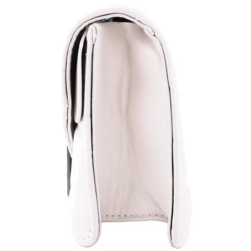 Женская сумка-сэтчел Valiria Fashion белая (5DETAA8688-11): Тип Сумки