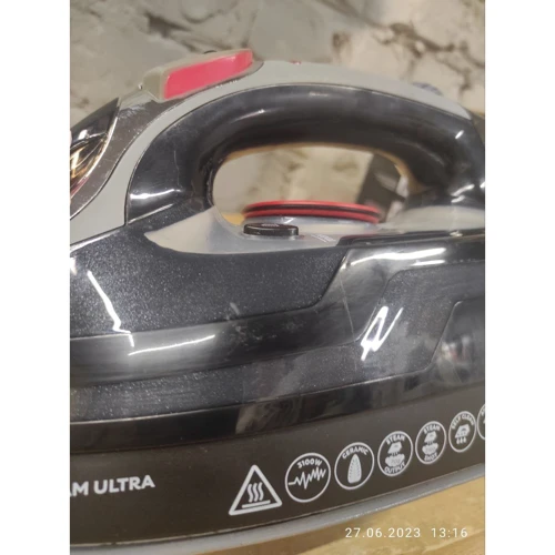 Russell Hobbs 20630-56 Power Steam Ultra (Утюги)(77468419)Stylus Approved фото 3