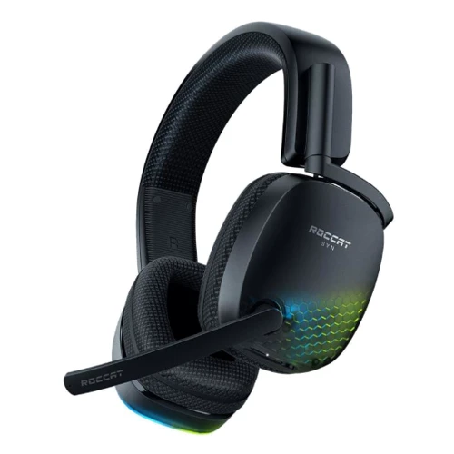Наушники Roccat SYN Pro Air (ROC-14-150-02)
