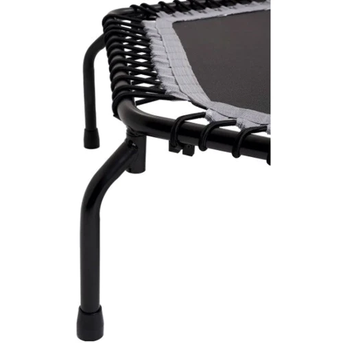 Батут Zipro Fitness4.5 FT130 см (5902659844095) фото 3