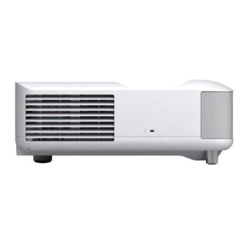 Проектор Epson EH-LS650W (V11HB07040): Джерело світла Лазер