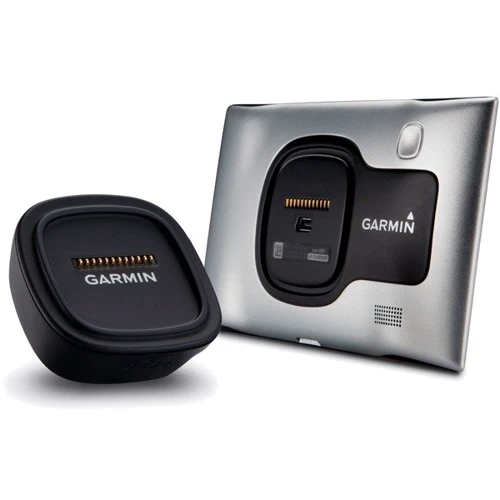 Garmin Nuvi 3597LMT EU Аэроскан (010-01118-11): Время автономной работы 2 ч