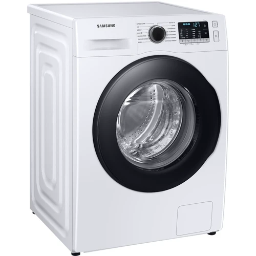 Стиральная машина Samsung WW11BGA046AE: Тип машины Автомат