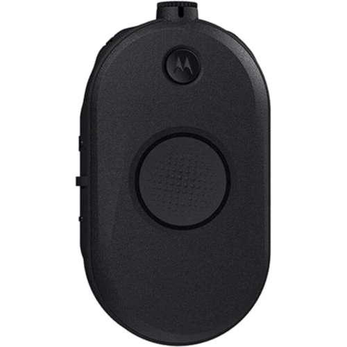 Рация Motorola CLPE PLUS UHF MULTIPACK EMEA