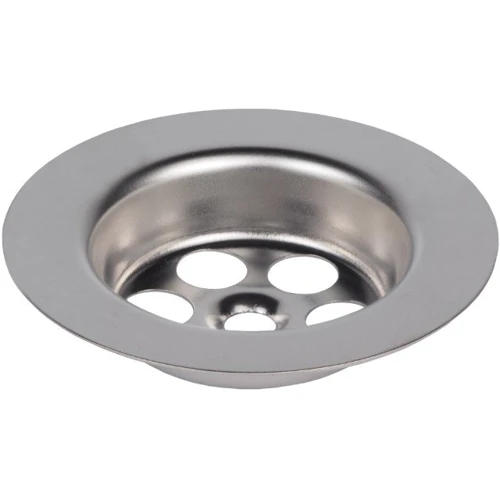 Сифон Wirquin (9541203)