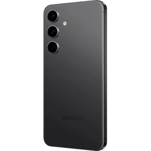 Смартфон Samsung Galaxy S24 8/128Gb Onyx Black Approved Вітринний зразок фото 3