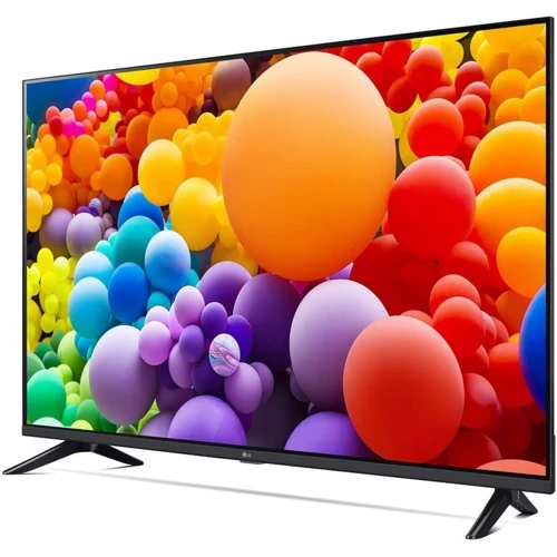 Телевізор LG 55UT7300: Комунікації AirPlay, WiFi, Bluetooth