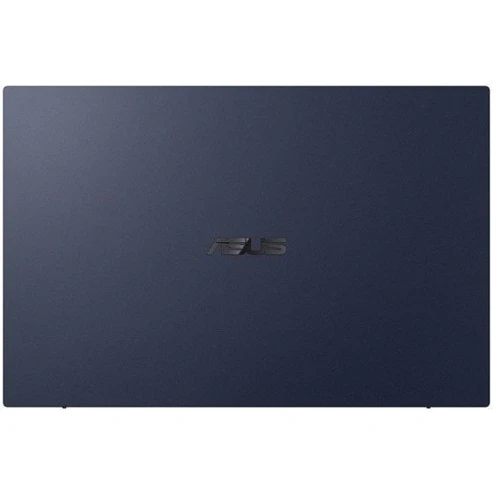 Ноутбук ASUS Expertbook B1 B1502CBA-BQ0494 (90NX05U1-M00YX0) UA: Тип экрана матовый