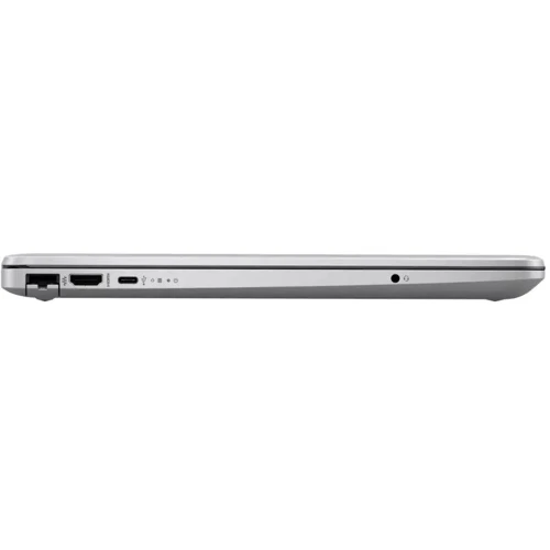 Ноутбук HP 250 G9 (6F2C1EA): Тип экрана матовый