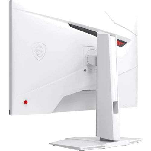 Монитор MSI MAG 274URFW (9S6-3CC29H-278): Время реакции, мс 1