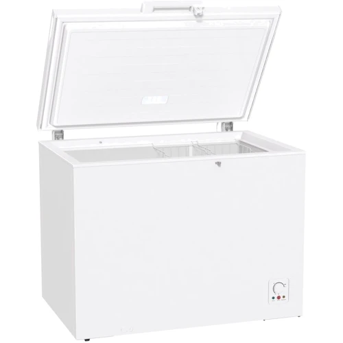 Морозильный ларь Gorenje FH301CW фото 7