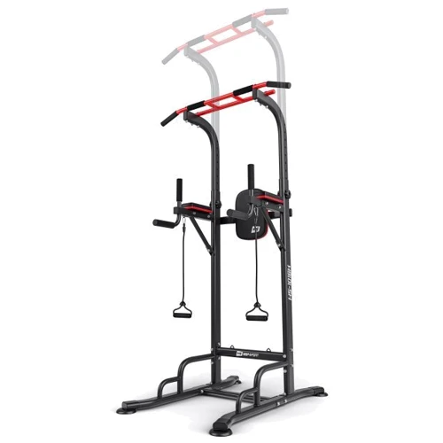 Фітнес станція Hop-Sport HS-1016K фото 4