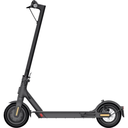 

Xiaomi Mi Electric Scooter 1s Black (FBC4019GL)