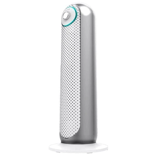 Обогреватель Cecotec Ready Warm 10050 Top Ceramic Pro CCTC-05825: Тип Керамический