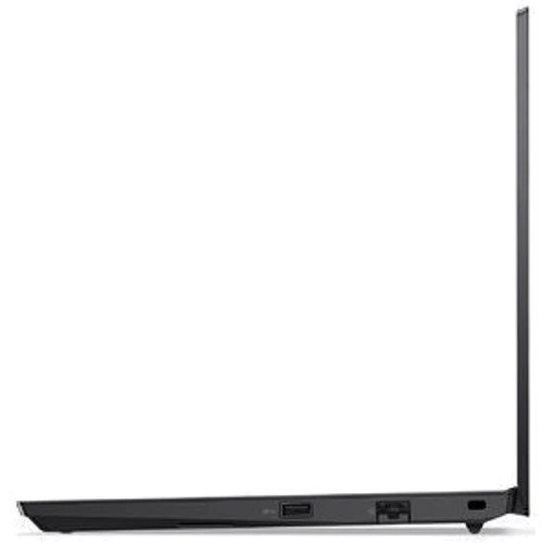 Ноутбук Lenovo ThinkPad E14 Gen 4 AMD (21EBCTO1WW-505) RB: Обсяг накопичувача 256 ГБ (SSD)