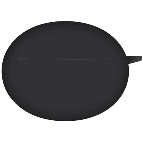 Чехол BeCover Silicon Case Black (709566) for Huawei FreeBuds 5i: Тип Чехол